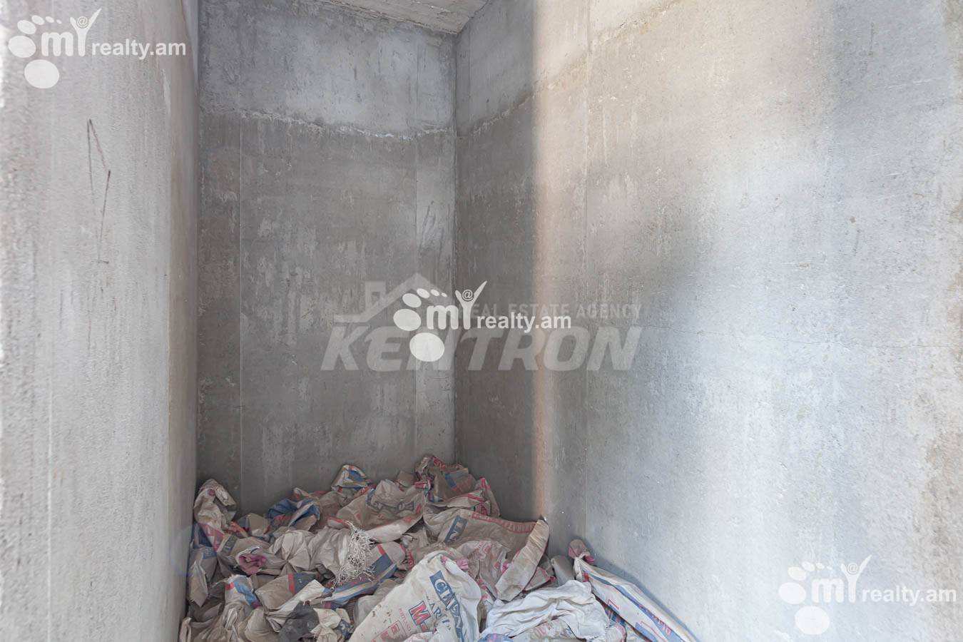 Առանձնատուն  Աճառյան փող., Ավան Երևան, 154271
