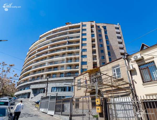 4-bedroom/apartment-for-sale-in-new-construction/D.+Demirchyan+St/Center/Yerevan