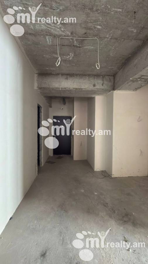 4 bedroom apartment for sale خیابان روبینیانتس, کاناکِر – زیتون ایروان, 159245