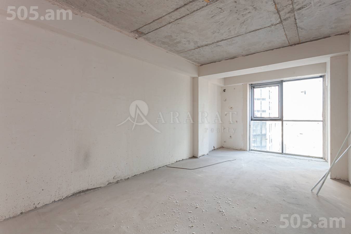 2 bedroom apartment for sale Komitas Ave, Arabkir Yerevan, 152317
