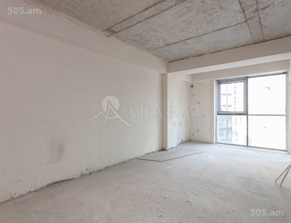 norakaruyc-bnakaran/2-senyakanoc/Komitas+Ave/Arabkir/Yerevan