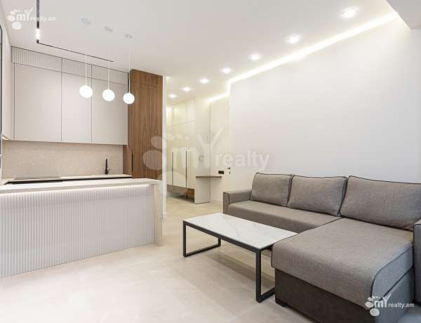 2-bedroom/apartment-for-sale-in-new-construction/Arshakunyats+Ave/Center/Yerevan