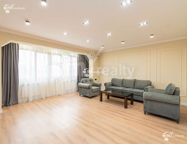 3-senyakanoc-bnakaran-vacharq-Yerevan-Davtashen