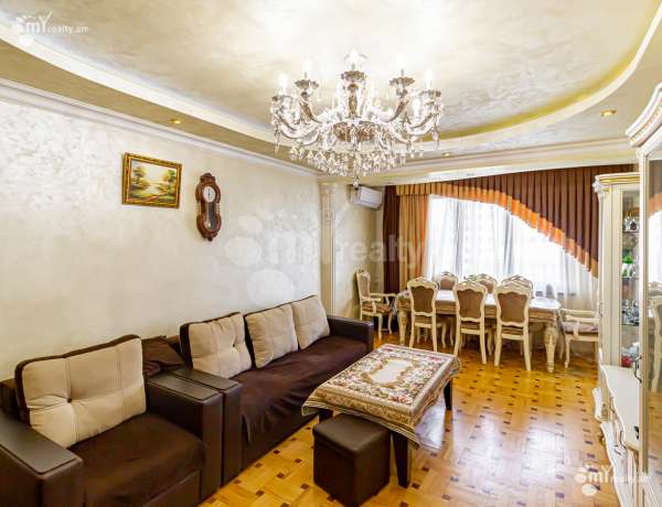 snyat-kvartiru/3-komnatnaya/Griboedov+St/Arabkir/Yerevan