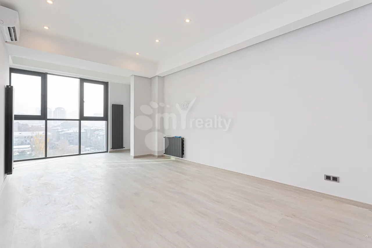 2 bedroom apartment for sale Komitas Ave, Arabkir Yerevan, 157894