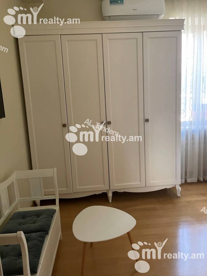 House for rent Verin Ptghni, Ptghni Kotajk, 124057