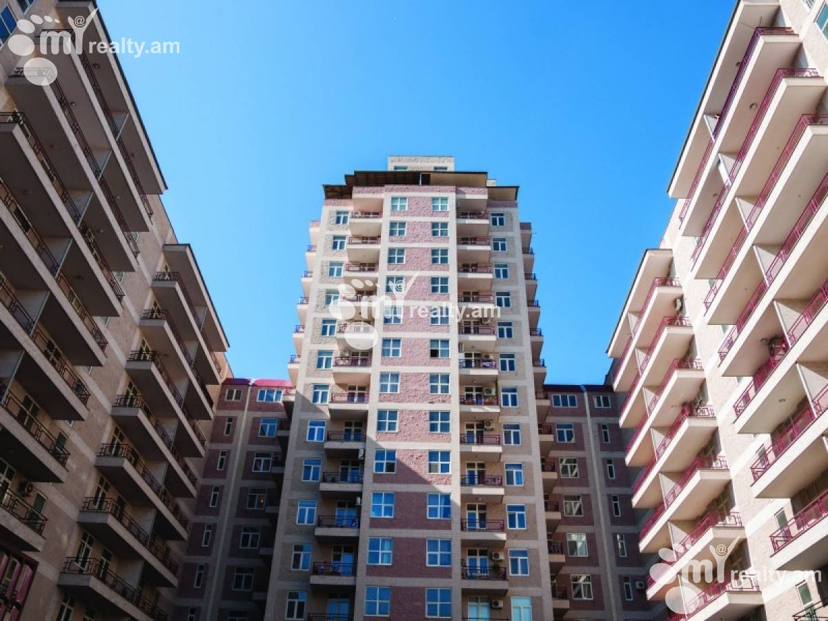 Купить Квартиру В Ереване Кентрон