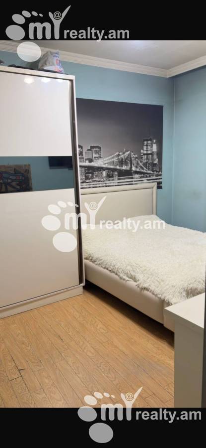 Առանձնատուն  Արաբկիր 53րդ փող, Արաբկիր Երևան, 157143