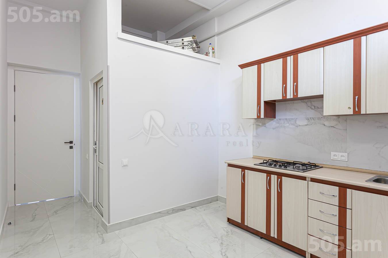 Commercial property for rent Hovsep Emin St, Arabkir Yerevan, 154021