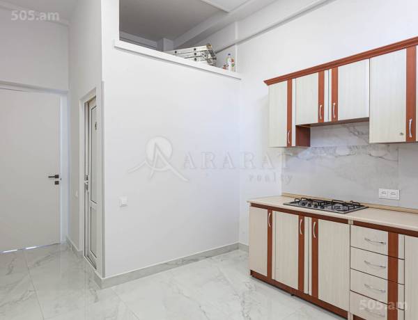 komercion-vardzakalutyun-Yerevan-Arabkir