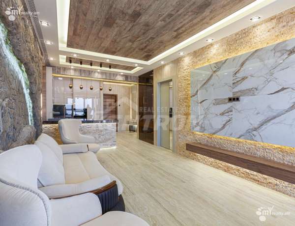 2-senyakanoc-bnakaran-vacharq-Yerevan-Arabkir