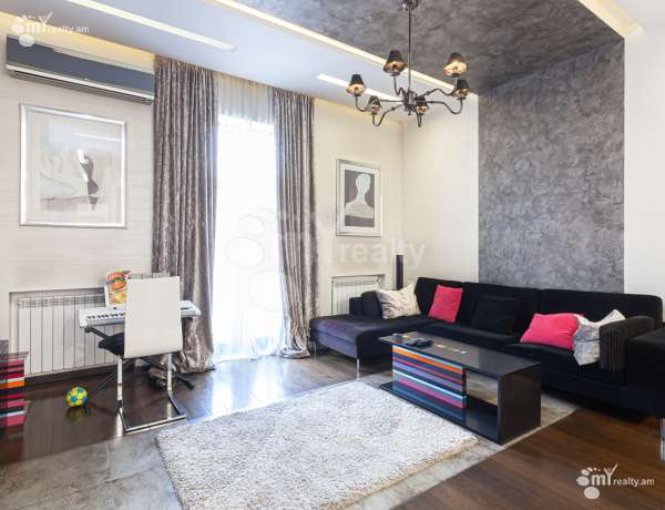 4-senyakanoc-bnakaran-vacharq-Yerevan-Center