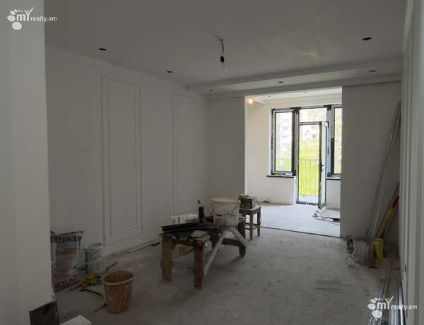 2-bedroom/apartment-for-sale/Komitas+Ave/Arabkir/Yerevan