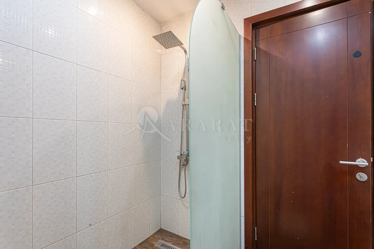 3 bedroom apartment for rent G. Hovsepyan St, Norque Marache Yerevan, 157585