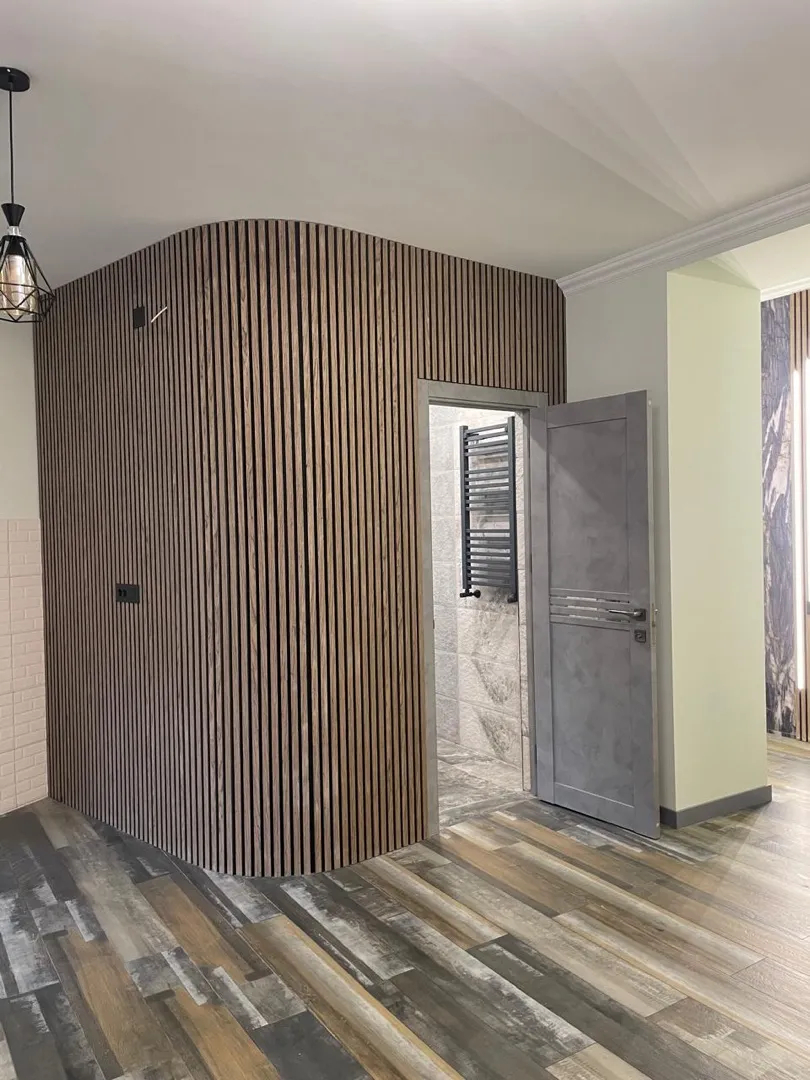 2 bedroom apartment for rent خیابان واردانانتس, مرکز شهر ایروان, 160616
