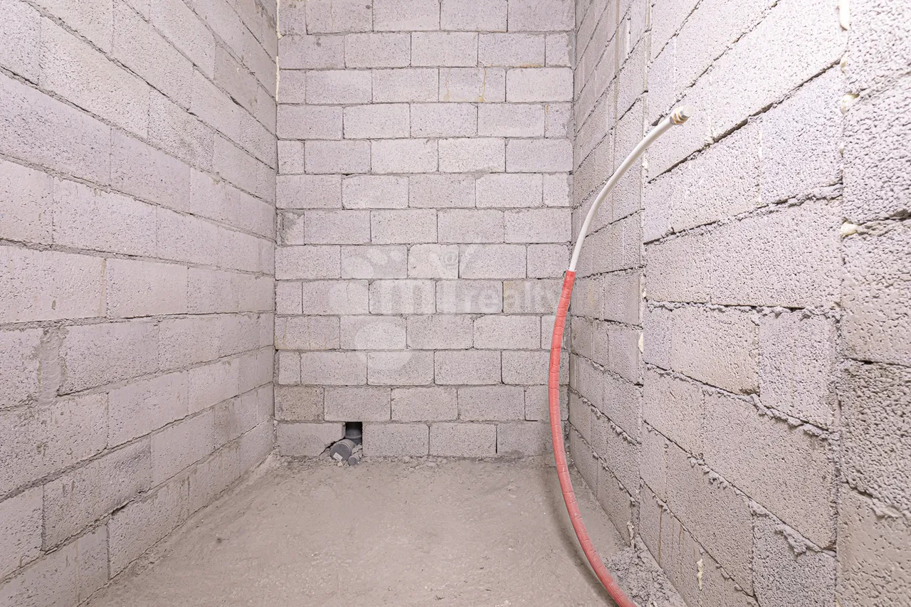 2 bedroom apartment for sale K. Ulnetsi St, Quanaquère-Zeytoun Yerevan, 158083