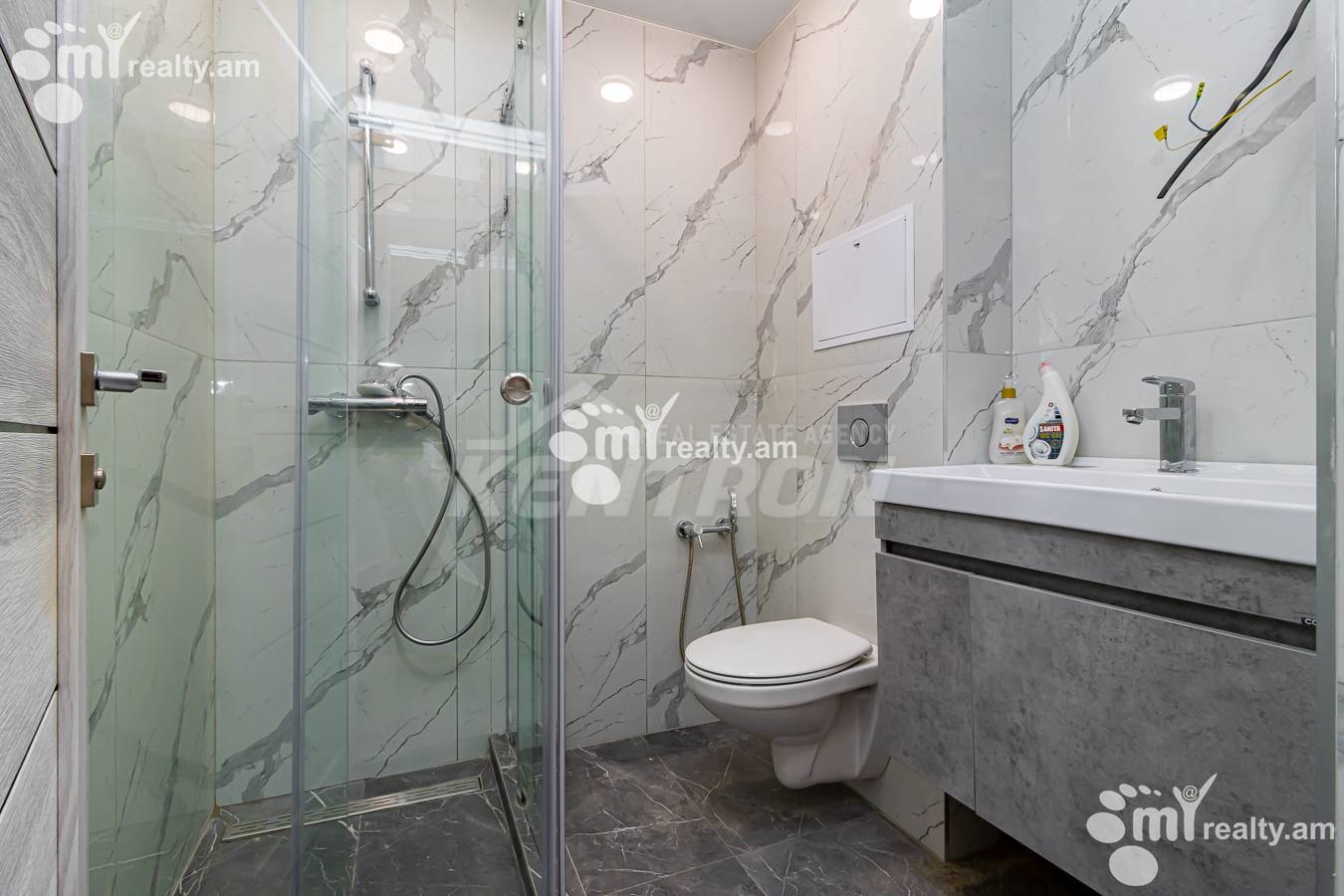 2 bedroom apartment for rent خیابان میکویان, داوتاشِن ایروان, 149960