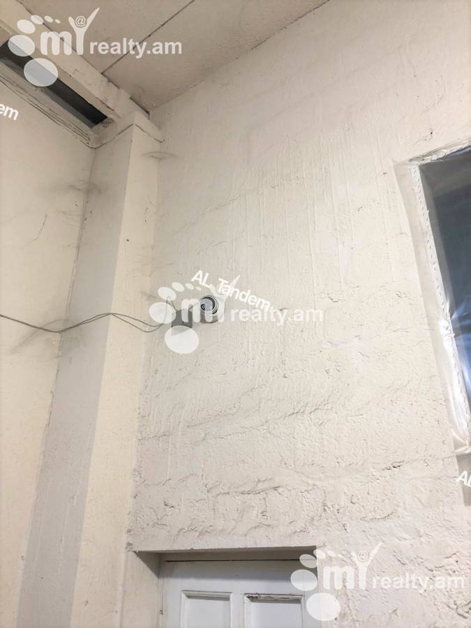 Commercial property for rent Argavand St, Malatsia-Sébastia Yerevan, 136183
