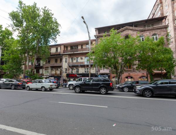 2-bedroom/apartment-for-sale/Sayat-Nova+Ave/Center/Yerevan