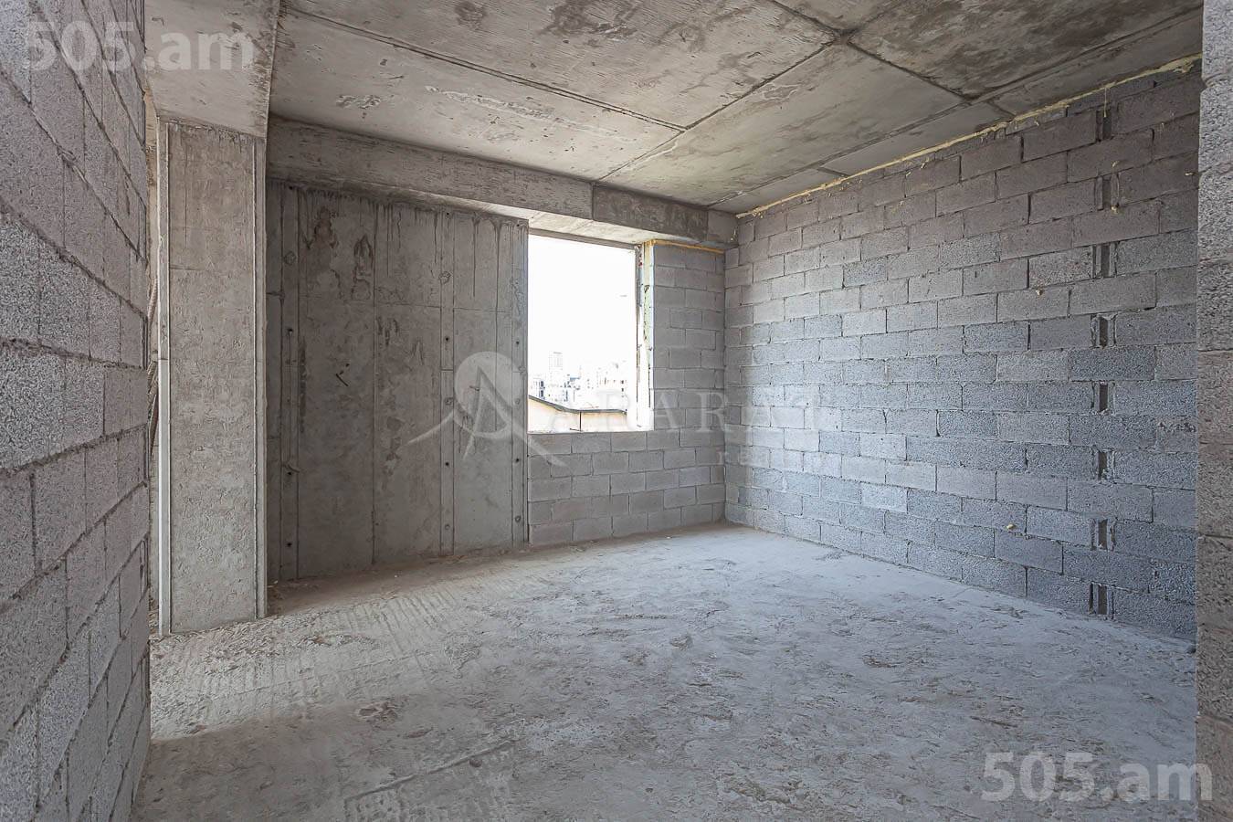 5 սենյականոց բնակարան  Անտառային փող, Կենտրոն Երևան, 153016