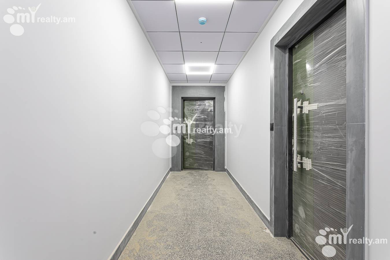 4 bedroom apartment for sale خیابان گ. هوفسِپیان, نورک ماراش ایروان, 156566