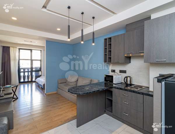 norakaruyc-bnakaran/1-senyakanoc/Koghbatsi+St/Center/Yerevan