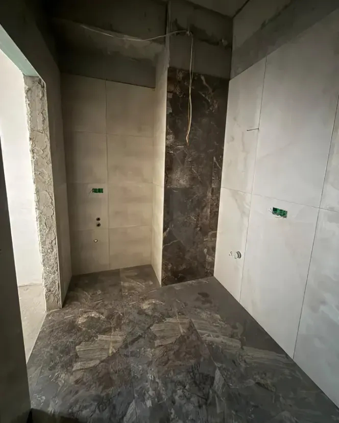 3 bedroom apartment for sale Mamikoniants St, Arabkir Yerevan, 161944