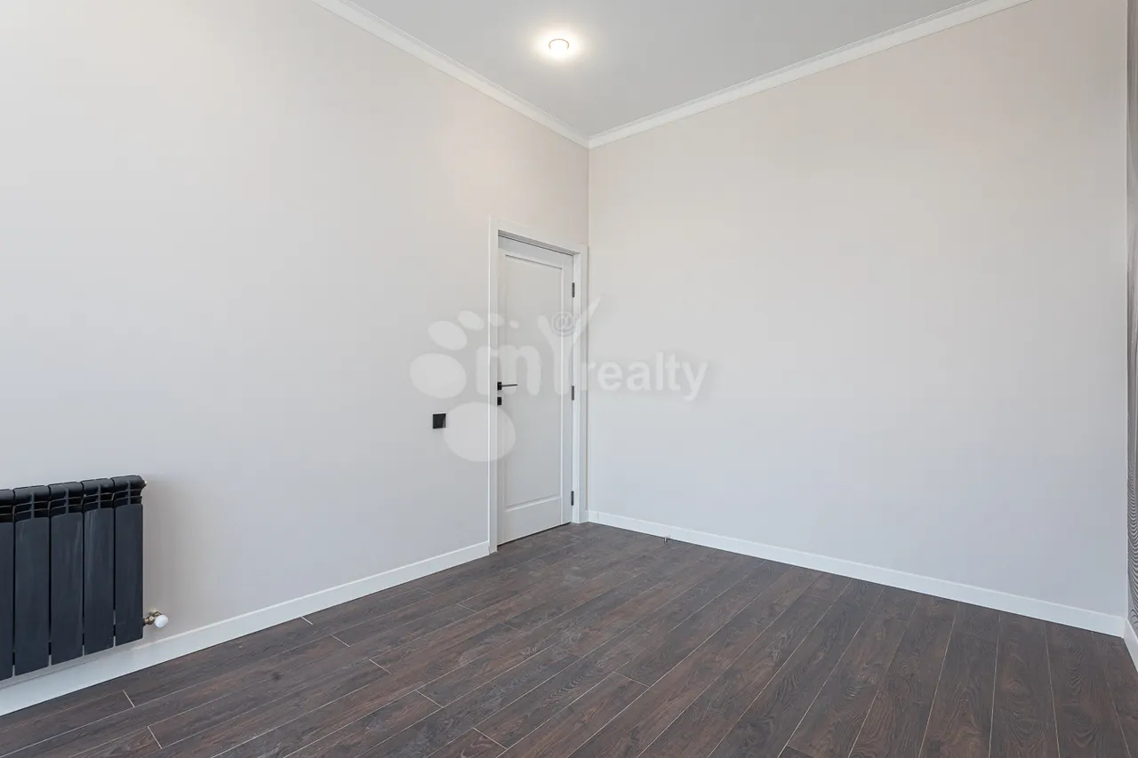 Купить 2 комнатную квартиру Хапанцян ул, Арабкир Ереван, 157999