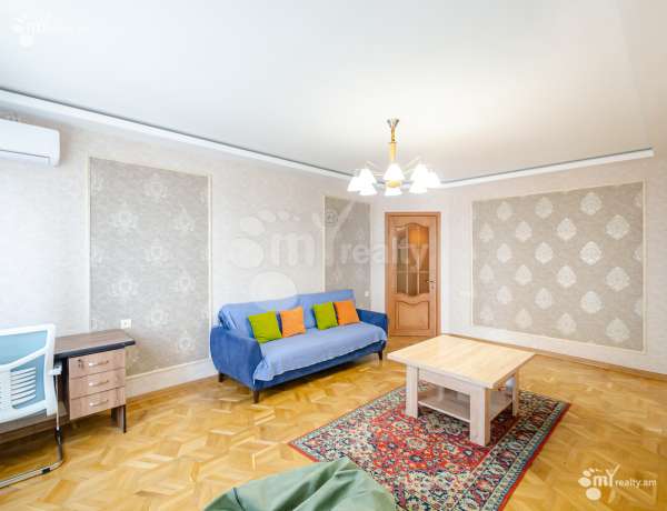 3-senyakanoc-bnakaran-vacharq-Yerevan-Arabkir