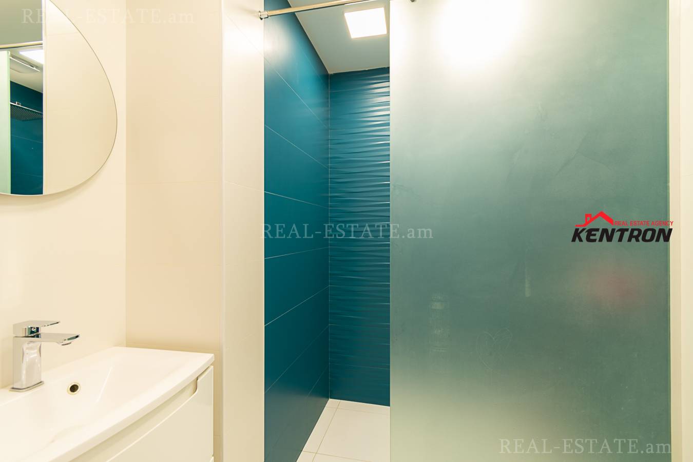 4 bedroom apartment for sale Aram St, Center Yerevan, 131060