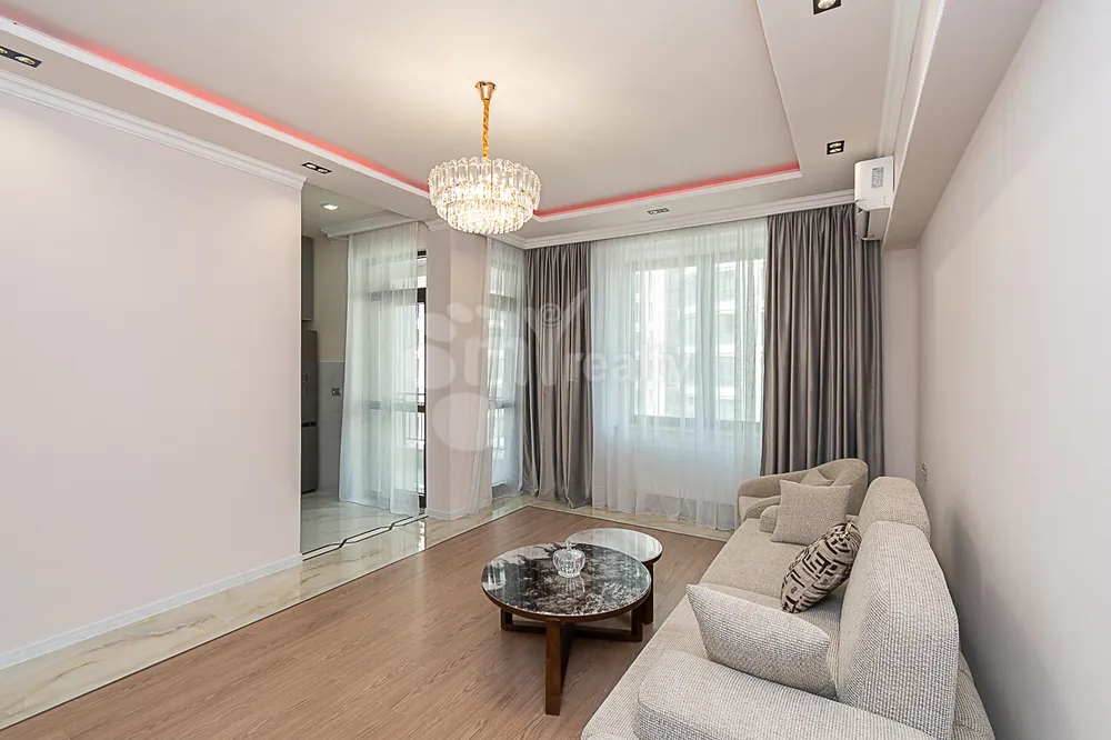 2-bedroom/apartment-for-rent-in-new-construction/Arshakunyats+Ave/Center/Yerevan