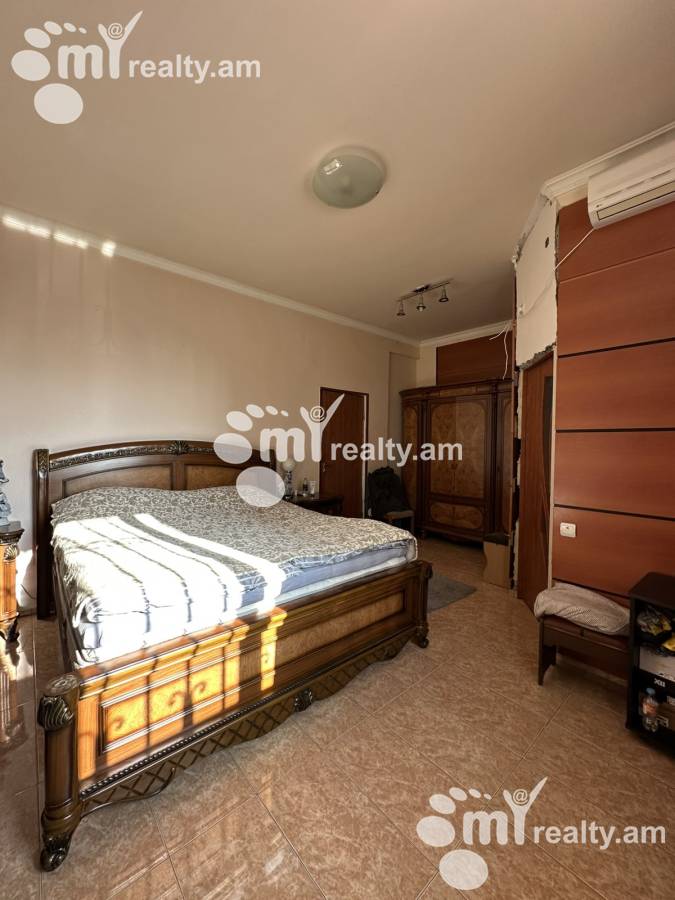 House for sale منطقه P. سواک., آوان ایروان, 157806