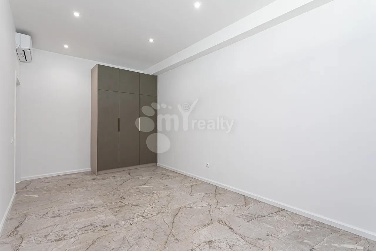 3 bedroom apartment for rent خیابان کومیتاس, عربگیر ایروان, 157287