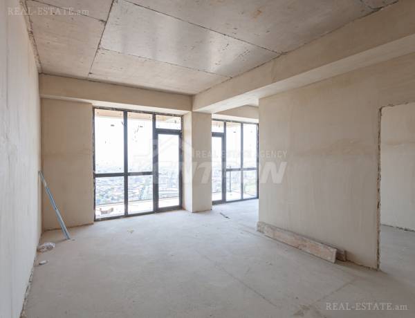 4-bedroom/apartment-for-sale-in-new-construction/K.+Ulnetsi+St/Kanaqer-Zeytun/Yerevan