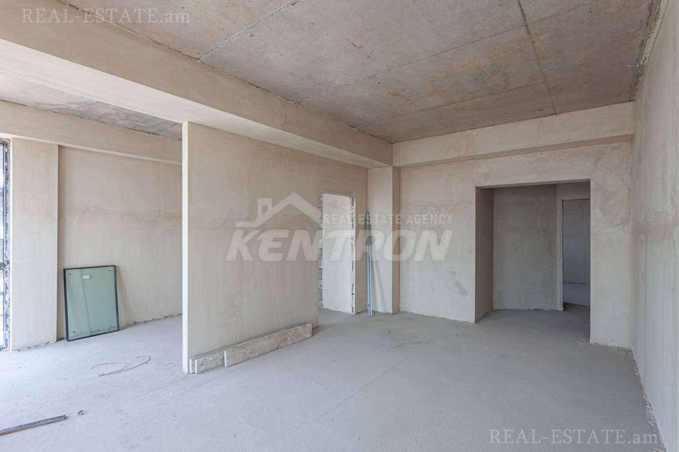 4 bedroom apartment for sale خیابان ک. اولنِتسی, کاناکِر – زیتون ایروان, 139127