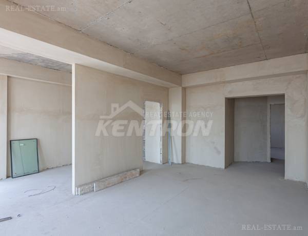 4-senyakanoc-bnakaran-vacharq-Yerevan-Qanaqer-Zeytun