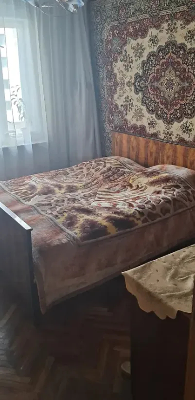 4 bedroom apartment for sale Arakelian St, Adshapnjak Yerevan, 160726