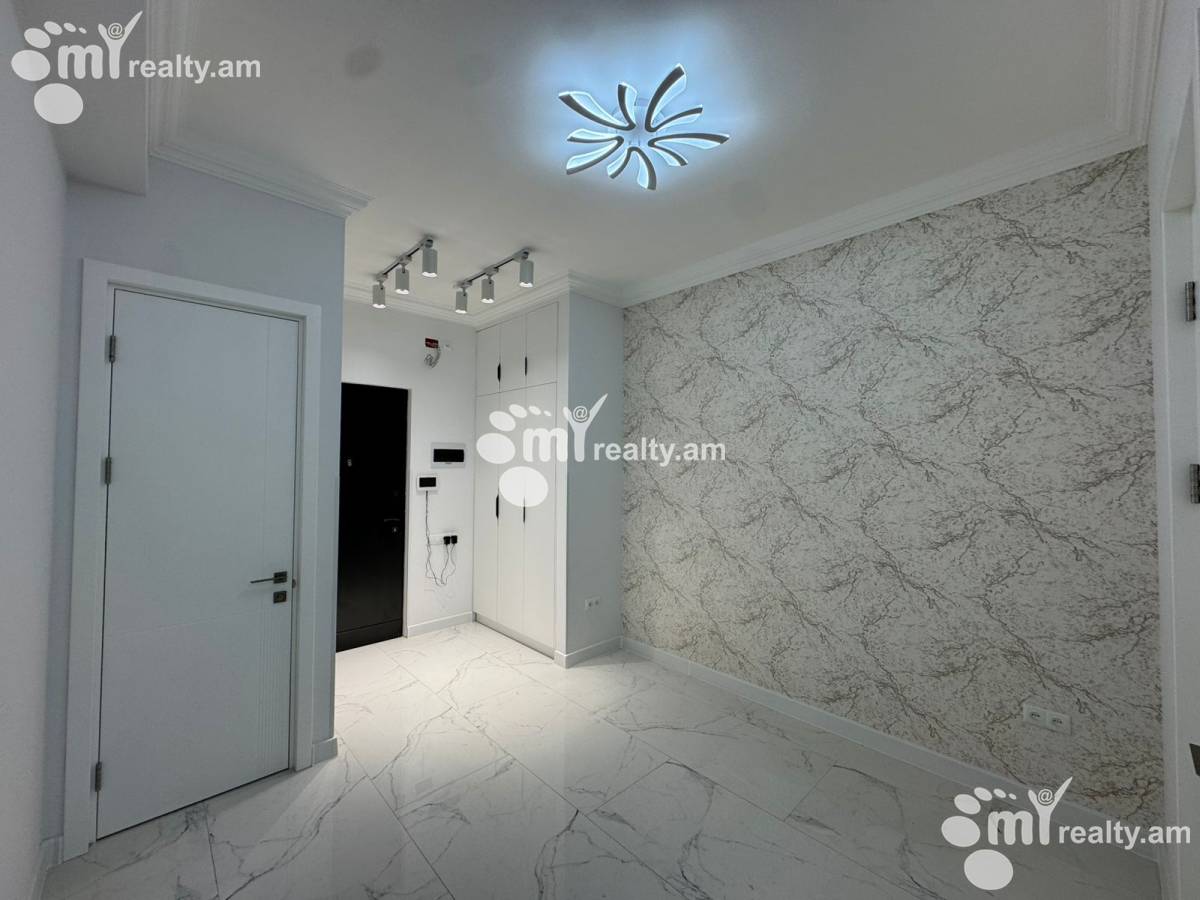 3 bedroom apartment for rent خیابان آچاریان, آوان ایروان, 156106