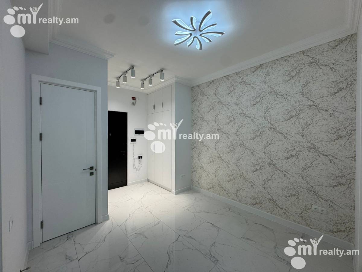 3 bedroom apartment for rent خیابان آچاریان, آوان ایروان, 156106