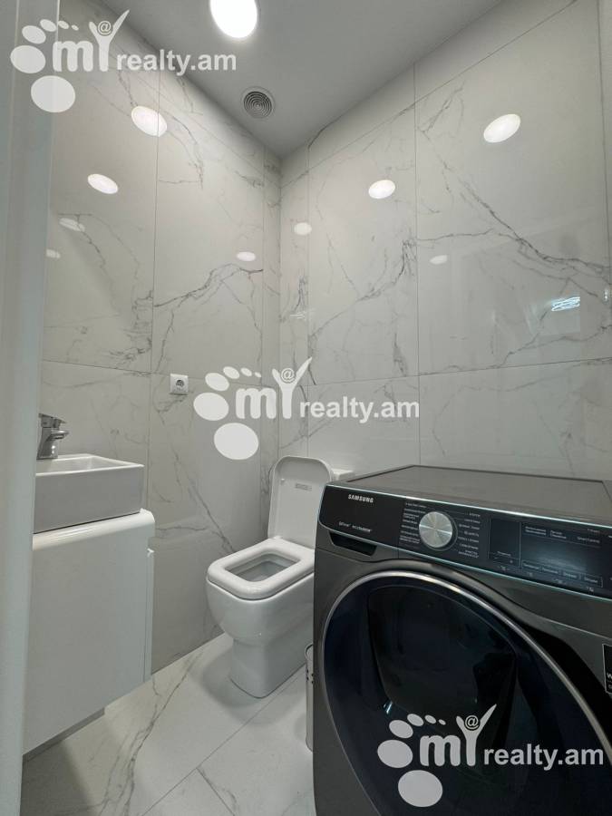 3 bedroom apartment for rent خیابان آچاریان, آوان ایروان, 156106