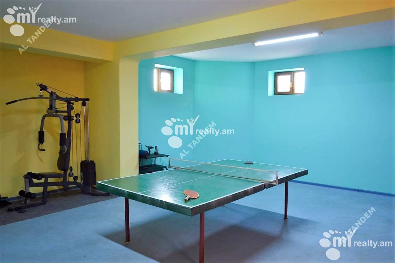 House for rent Tsarav Aghbyur St, Avan Yerevan, 155272