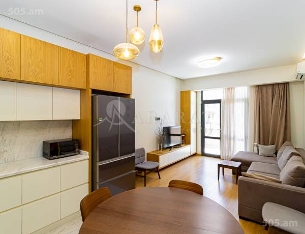 2-bedroom/apartment-for-sale-in-new-construction/N.+Tigranyan+dead+end/Arabkir/Yerevan