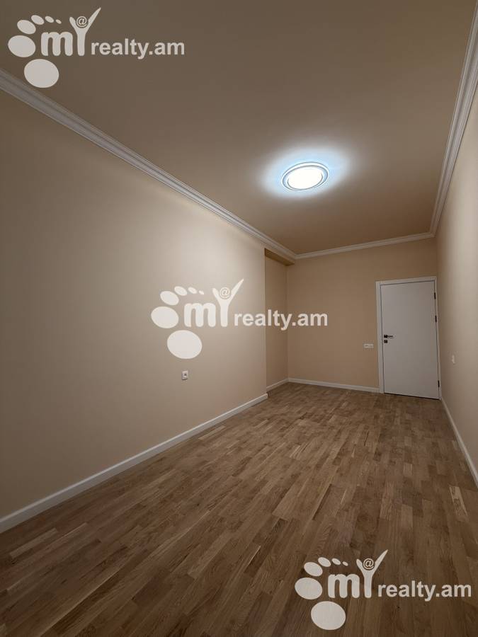 Купить 2 комнатную квартиру Врацакан ул, Арабкир Ереван, 156841