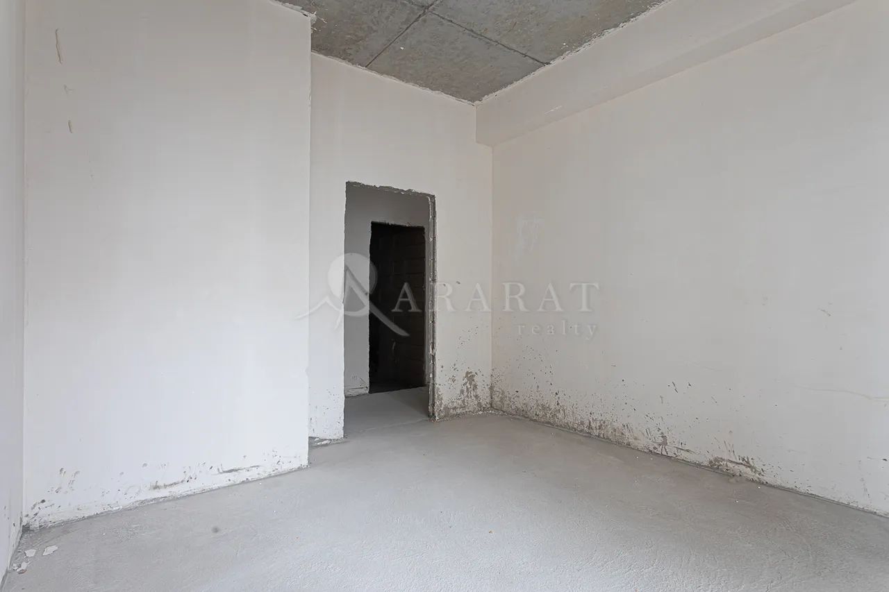 3 bedroom apartment for sale Leningradyan St, Adshapnjak Yerevan, 158066