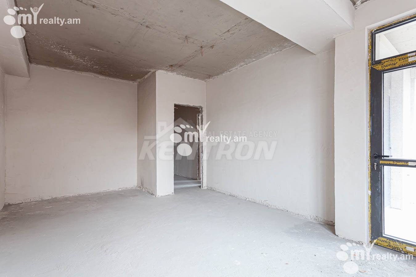 2 bedroom apartment for sale Arshakunyats Ave, Center Yerevan, 154230