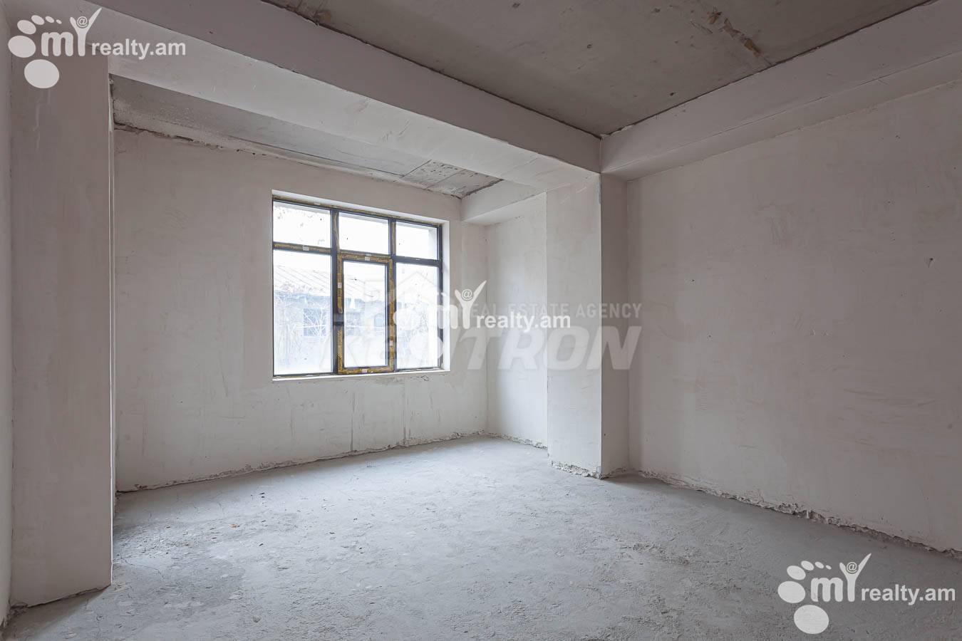2 bedroom apartment for sale Arshakunyats Ave, Center Yerevan, 154230