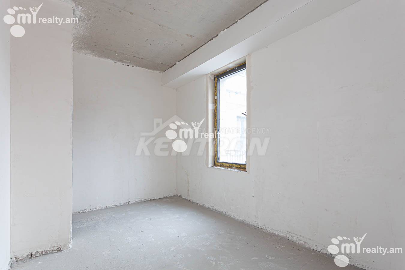 2 bedroom apartment for sale Arshakunyats Ave, Center Yerevan, 154230