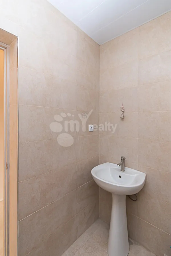 2 bedroom apartment for sale Adonts St, Arabkir Yerevan, 158004