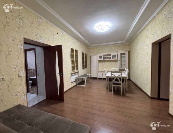 tun/Manushyan+St/Arabkir/Yerevan