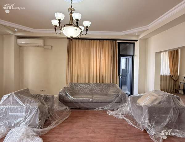 4-bedroom/apartment-for-sale-in-new-construction/Keri+St/Arabkir/Yerevan